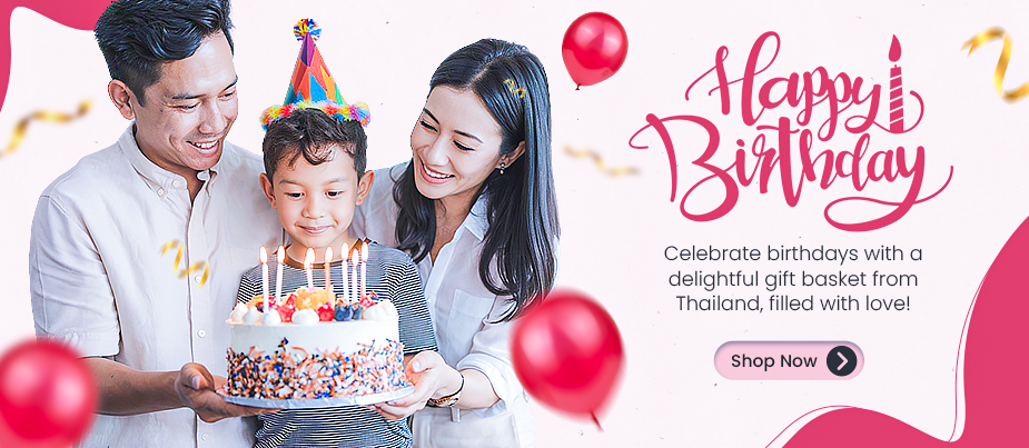 birthday-banner