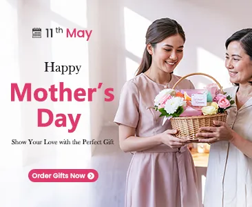 mothers-day