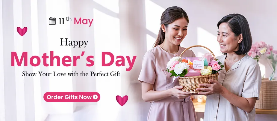 mothers-day